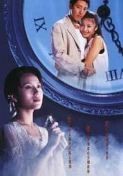 广发医药健康混合A净值下跌1.15%